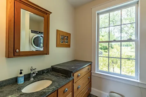39 Cole Road Sumner ME 04292