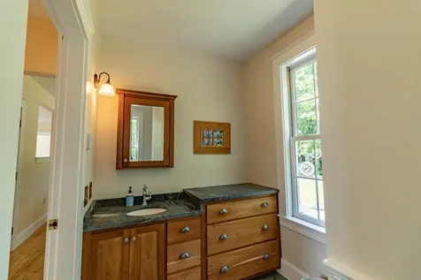 39 Cole Road Sumner ME 04292