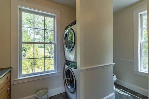 39 Cole Road Sumner ME 04292
