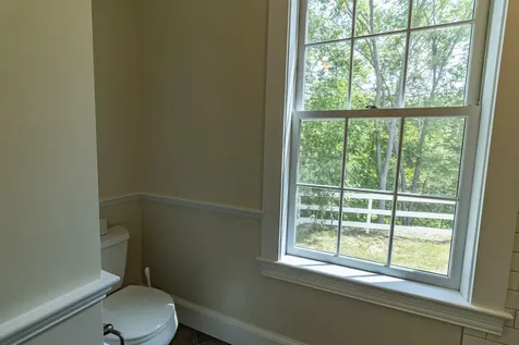 39 Cole Road Sumner ME 04292