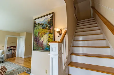 39 Cole Road Sumner ME 04292