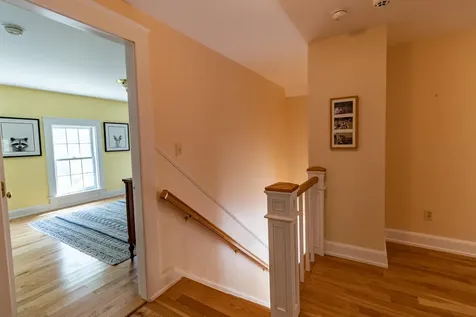 39 Cole Road Sumner ME 04292