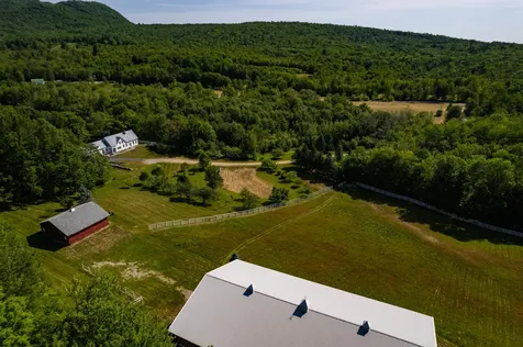 39 Cole Road Sumner ME 04292