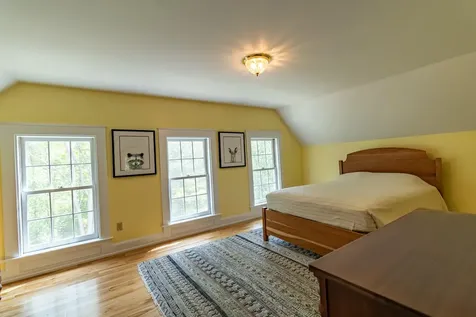 39 Cole Road Sumner ME 04292