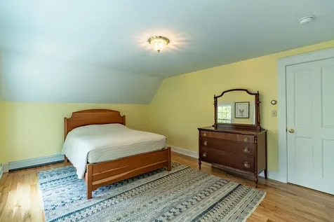 39 Cole Road Sumner ME 04292