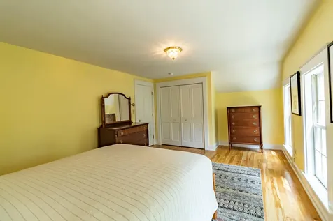 39 Cole Road Sumner ME 04292