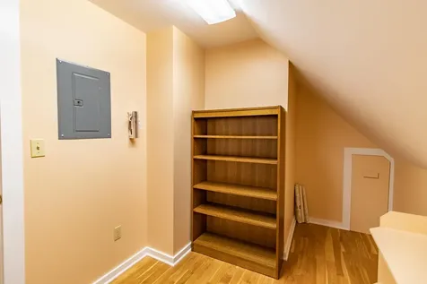 39 Cole Road Sumner ME 04292