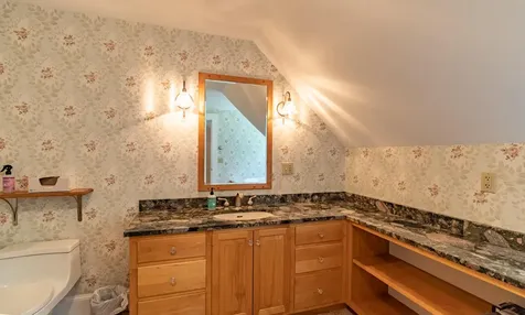 39 Cole Road Sumner ME 04292