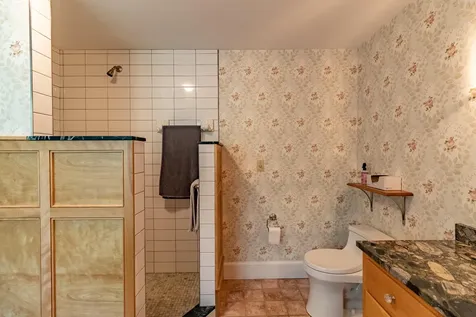 39 Cole Road Sumner ME 04292