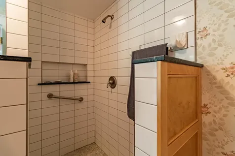 39 Cole Road Sumner ME 04292