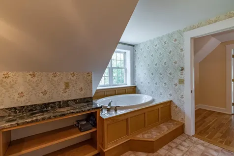 39 Cole Road Sumner ME 04292
