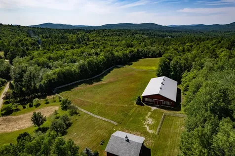 39 Cole Road Sumner ME 04292