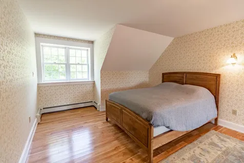 39 Cole Road Sumner ME 04292