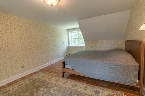 39 Cole Road Sumner ME 04292