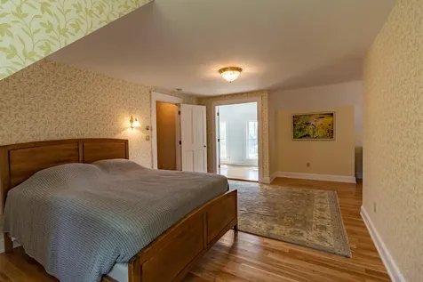 39 Cole Road Sumner ME 04292