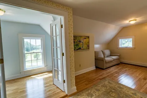39 Cole Road Sumner ME 04292