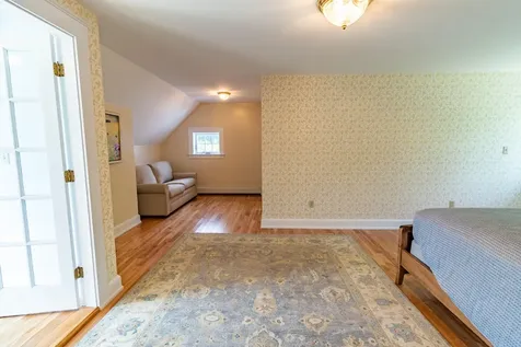 39 Cole Road Sumner ME 04292