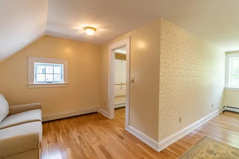 39 Cole Road Sumner ME 04292