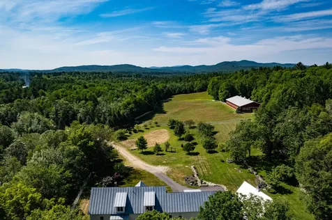 39 Cole Road Sumner ME 04292