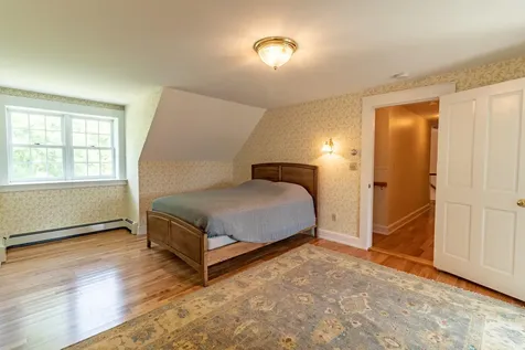 39 Cole Road Sumner ME 04292