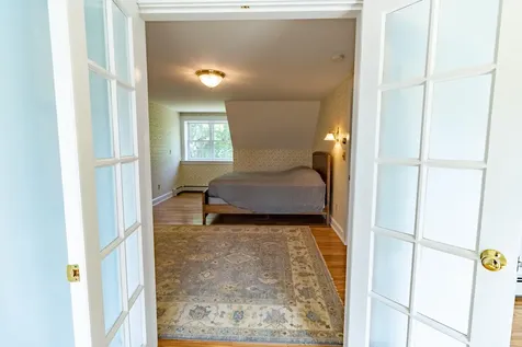 39 Cole Road Sumner ME 04292