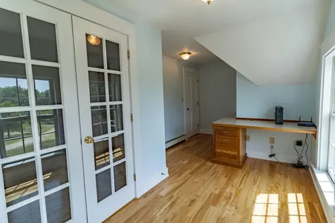 39 Cole Road Sumner ME 04292