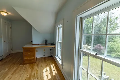 39 Cole Road Sumner ME 04292