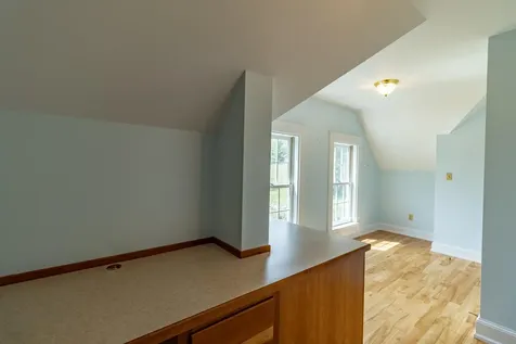 39 Cole Road Sumner ME 04292