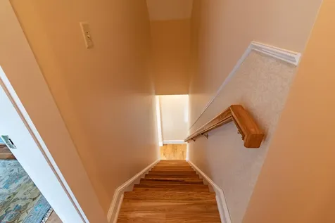39 Cole Road Sumner ME 04292