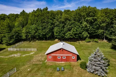 39 Cole Road Sumner ME 04292
