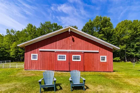39 Cole Road Sumner ME 04292