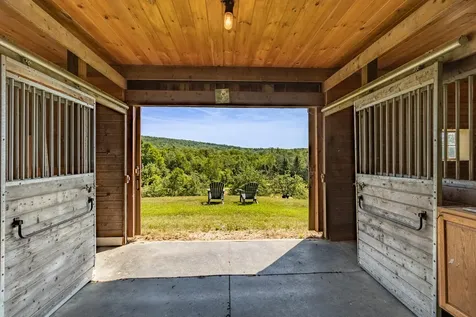 39 Cole Road Sumner ME 04292