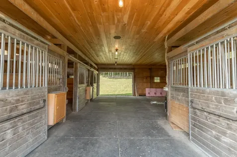 39 Cole Road Sumner ME 04292