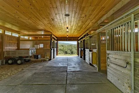 39 Cole Road Sumner ME 04292