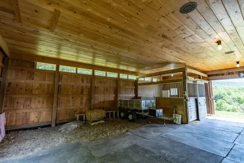 39 Cole Road Sumner ME 04292