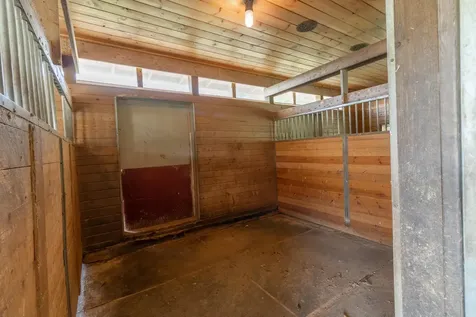 39 Cole Road Sumner ME 04292