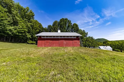 39 Cole Road Sumner ME 04292