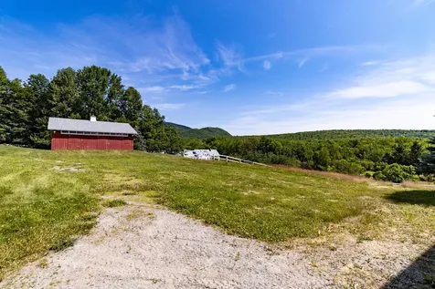 39 Cole Road Sumner ME 04292