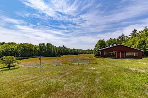 39 Cole Road Sumner ME 04292