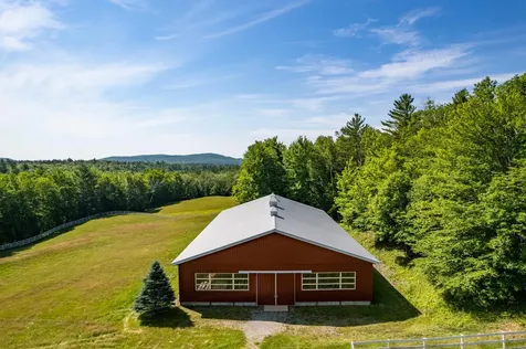 39 Cole Road Sumner ME 04292