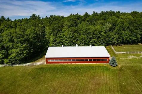 39 Cole Road Sumner ME 04292