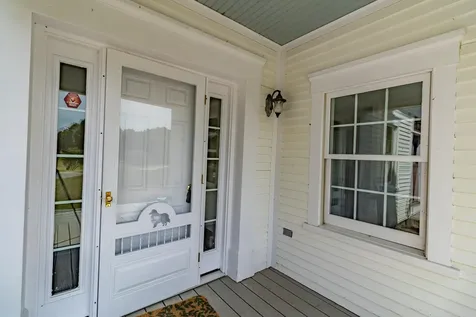 39 Cole Road Sumner ME 04292