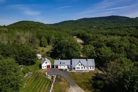 39 Cole Road Sumner ME 04292