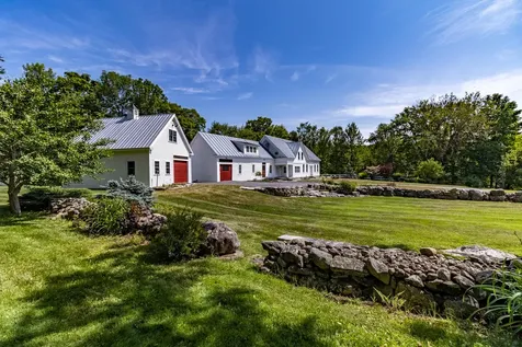 39 Cole Road Sumner ME 04292