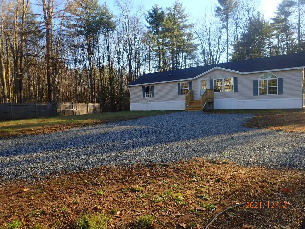 342 School Street Berwick ME 03901