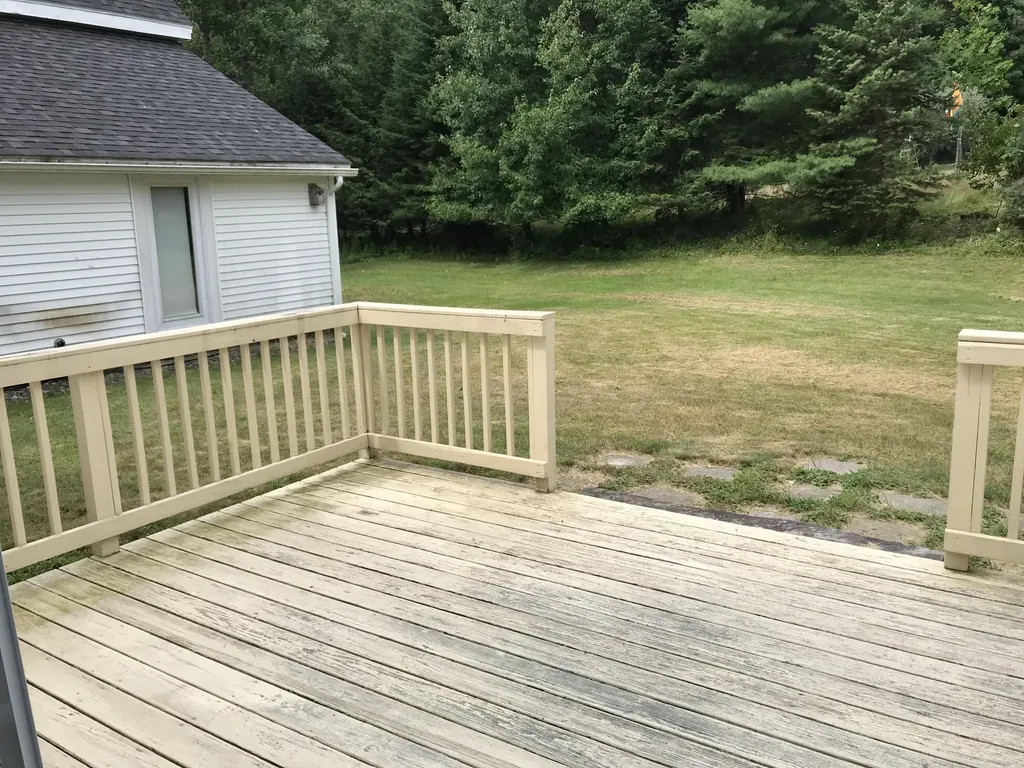 39 Greenville Street Hallowell ME 04347