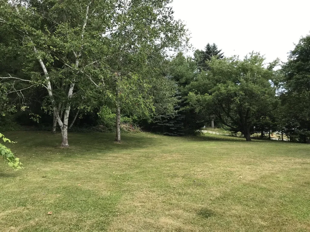 39 Greenville Street Hallowell ME 04347