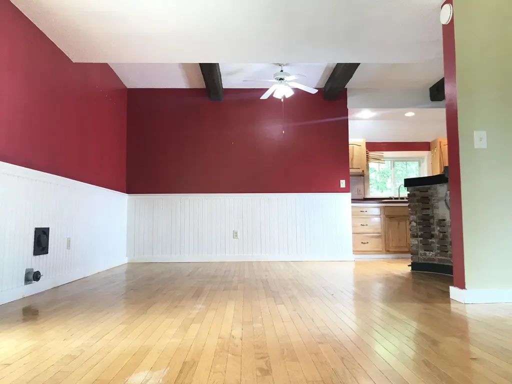 39 Greenville Street Hallowell ME 04347
