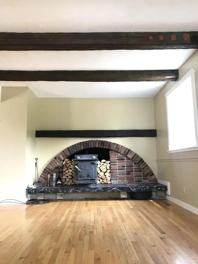 39 Greenville Street Hallowell ME 04347