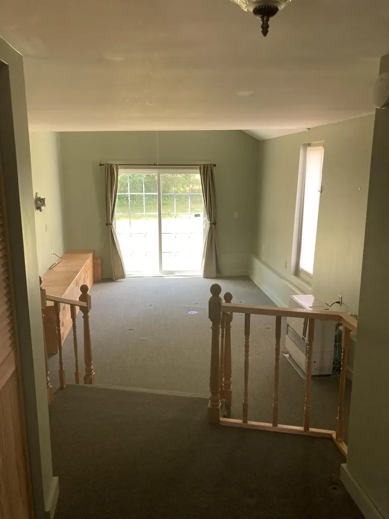 39 Greenville Street Hallowell ME 04347